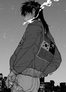 Post 8461576