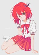 Post 12143534