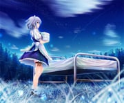 Post 7785591