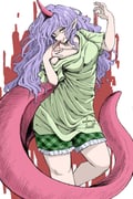 Post 12027544