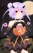 Post 12273188