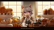 Post 11245057
