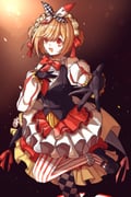 Post 12002125