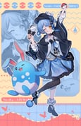 Post 12081899