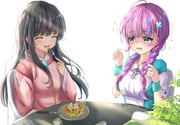 Post 11280815