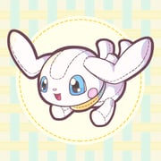 Post 10657038