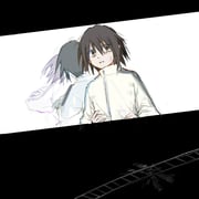 Post 12133240