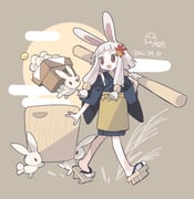 Post 10572995