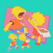 Post 12137125