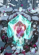 Post 11073997