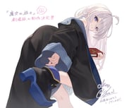 Post 10552437