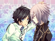 Post 1254318