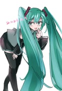 Post 12331892