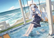 Post 12126313