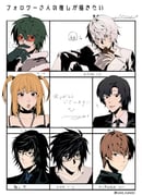 Post 12303296