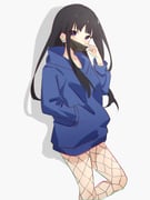 Post 6677927