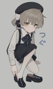 Post 12013759