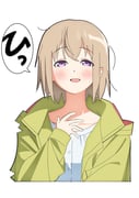 Post 11192458