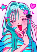 Post 12122680