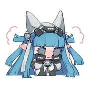 Post 10361185