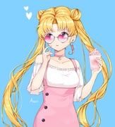 Post 3508319