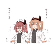 Post 12184405
