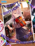 Post 11845851