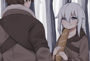 Post 10045049