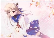 Post 187828