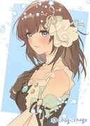 Post 10480386