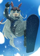 Post 11809553