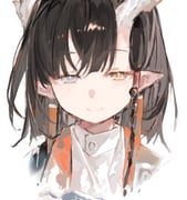 Post 11697564