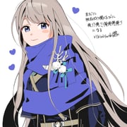 Post 12188970