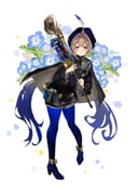 Post 11903257
