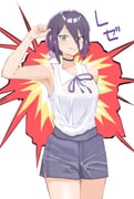 Post 10024179