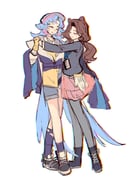 Post 11883399