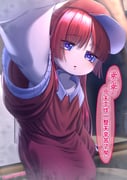 Post 12034638
