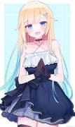 Post 8399369