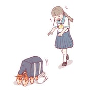 Post 11453941