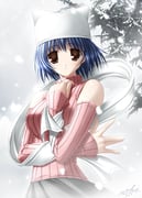 Post 10877959