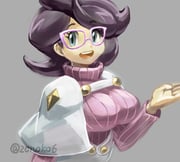 Post 8607836