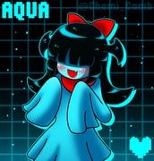 Post 11855122