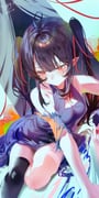 Post 12229734
