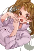 Post 11039392
