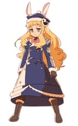 Post 12189026