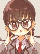 Post 12058926