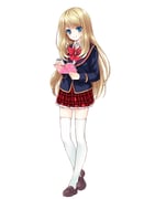 Post 10247124