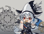Post 10611488