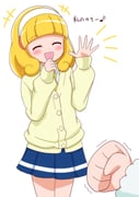 Post 9853659