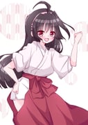 Post 12283668